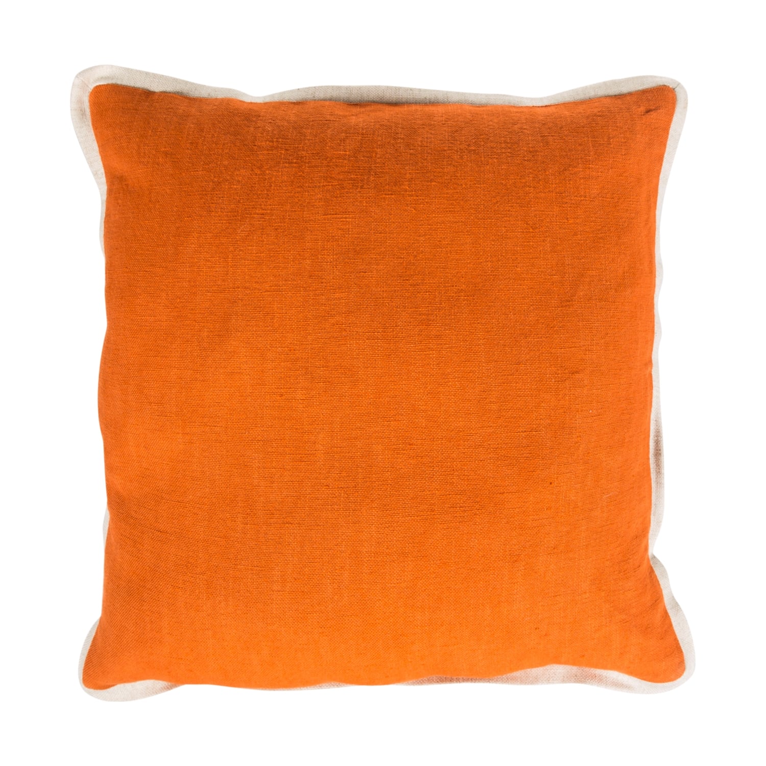 MALİBU KIRLENT TURUNCU 60X60