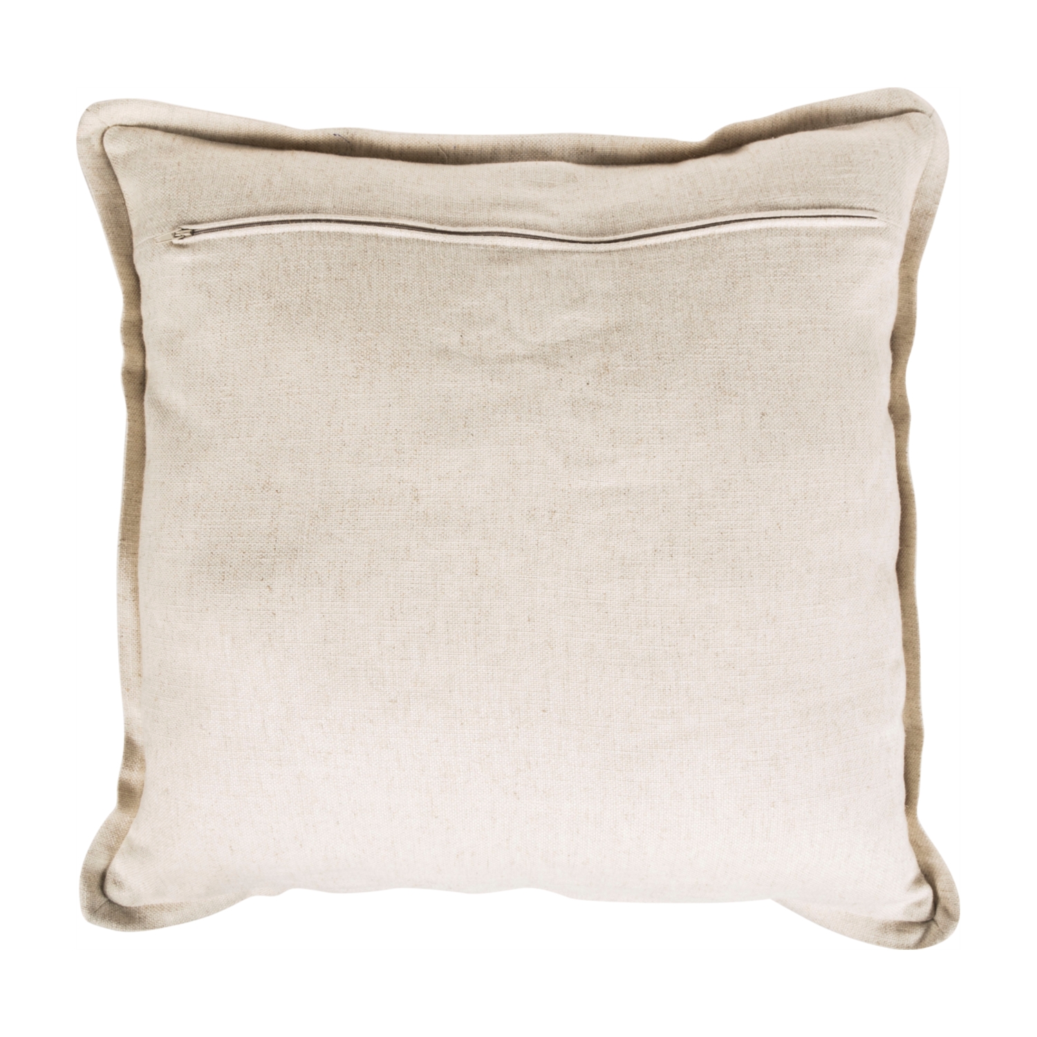 MALİBU KIRLENT TURUNCU 60X60