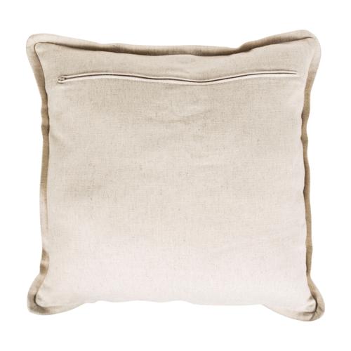  MALİBU KIRLENT TURUNCU 60X60