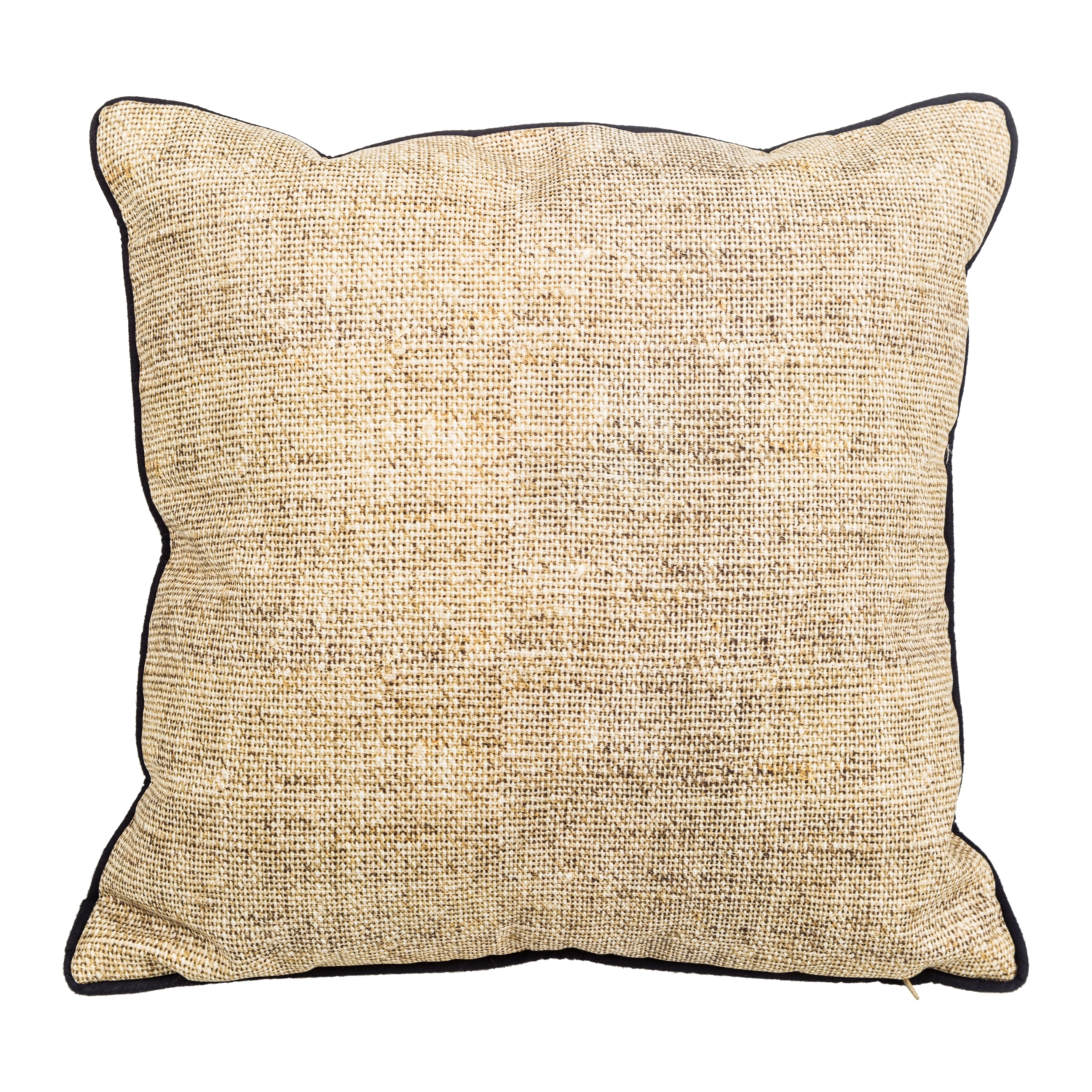 BORNEO FİL KIRLENT 40X40