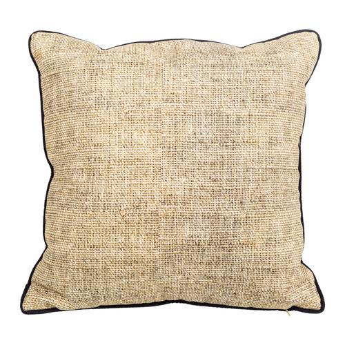  BORNEO FİL KIRLENT 40X40