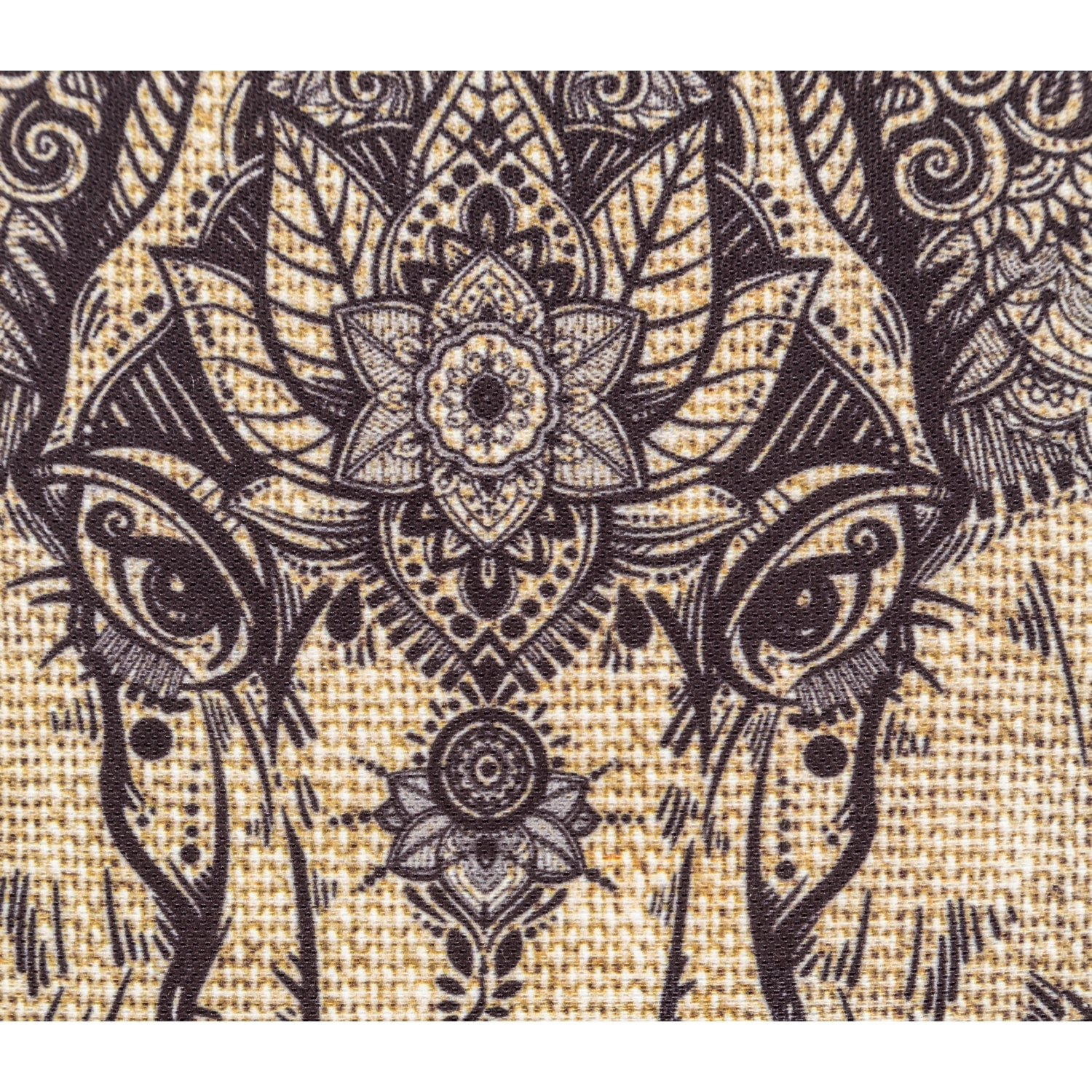 BORNEO FİL KIRLENT 40X40