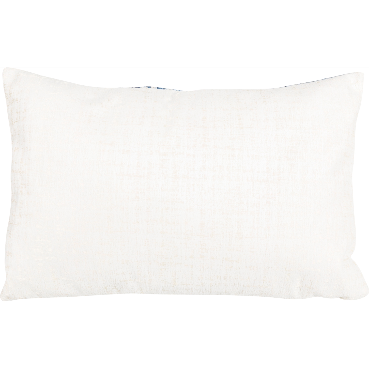 ALVA ABEL KIRLENT MAVİ 35X55