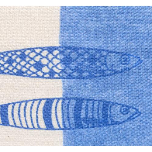  MARİN SANDALYE MİNDERİ 42X42