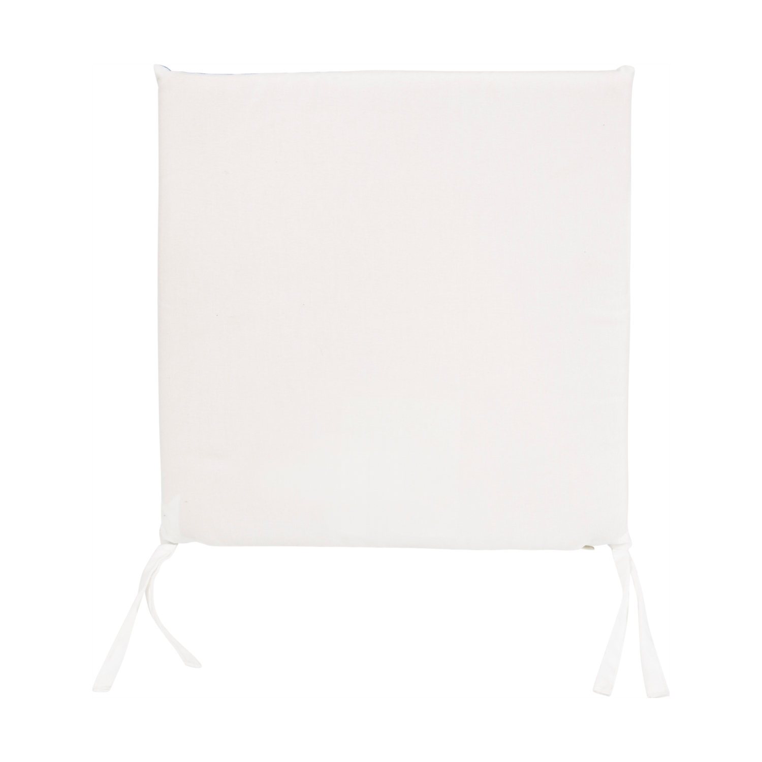 MARİN SANDALYE MİNDERİ 42X42