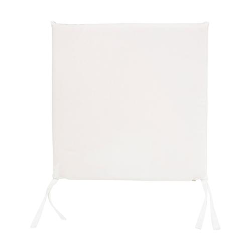  MARİN SANDALYE MİNDERİ 42X42