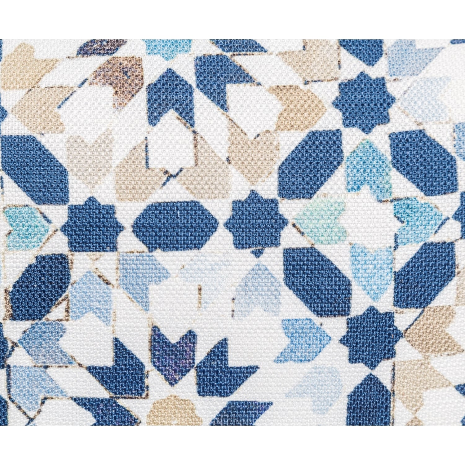 ALVA TİLE KIRLENT 40X40