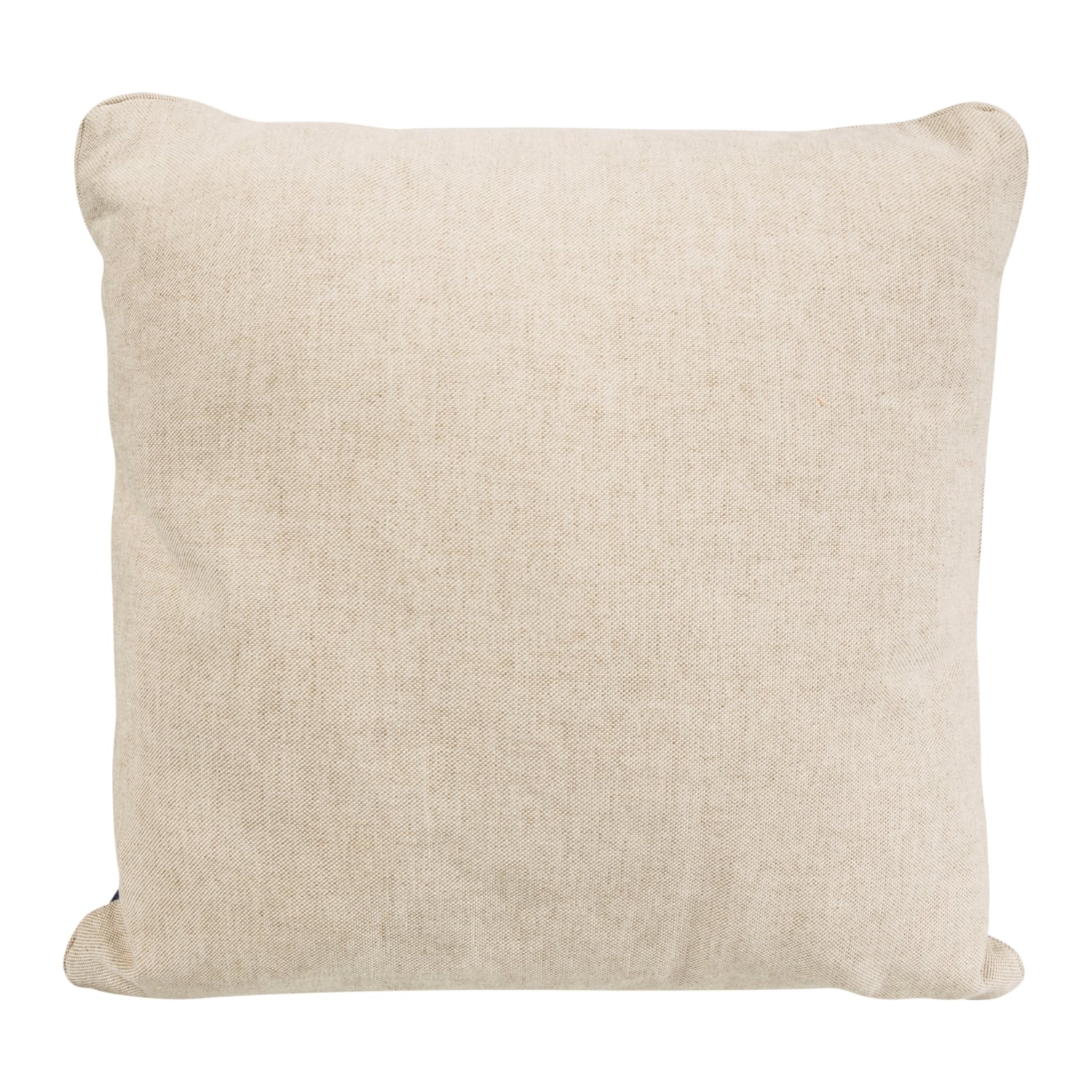 ALVA TİLE KIRLENT 40X40