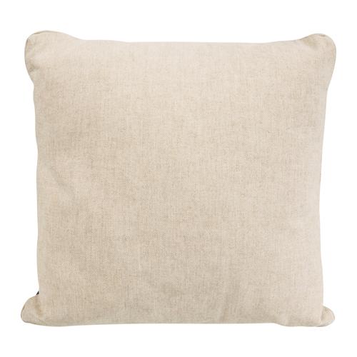  ALVA TİLE KIRLENT 40X40