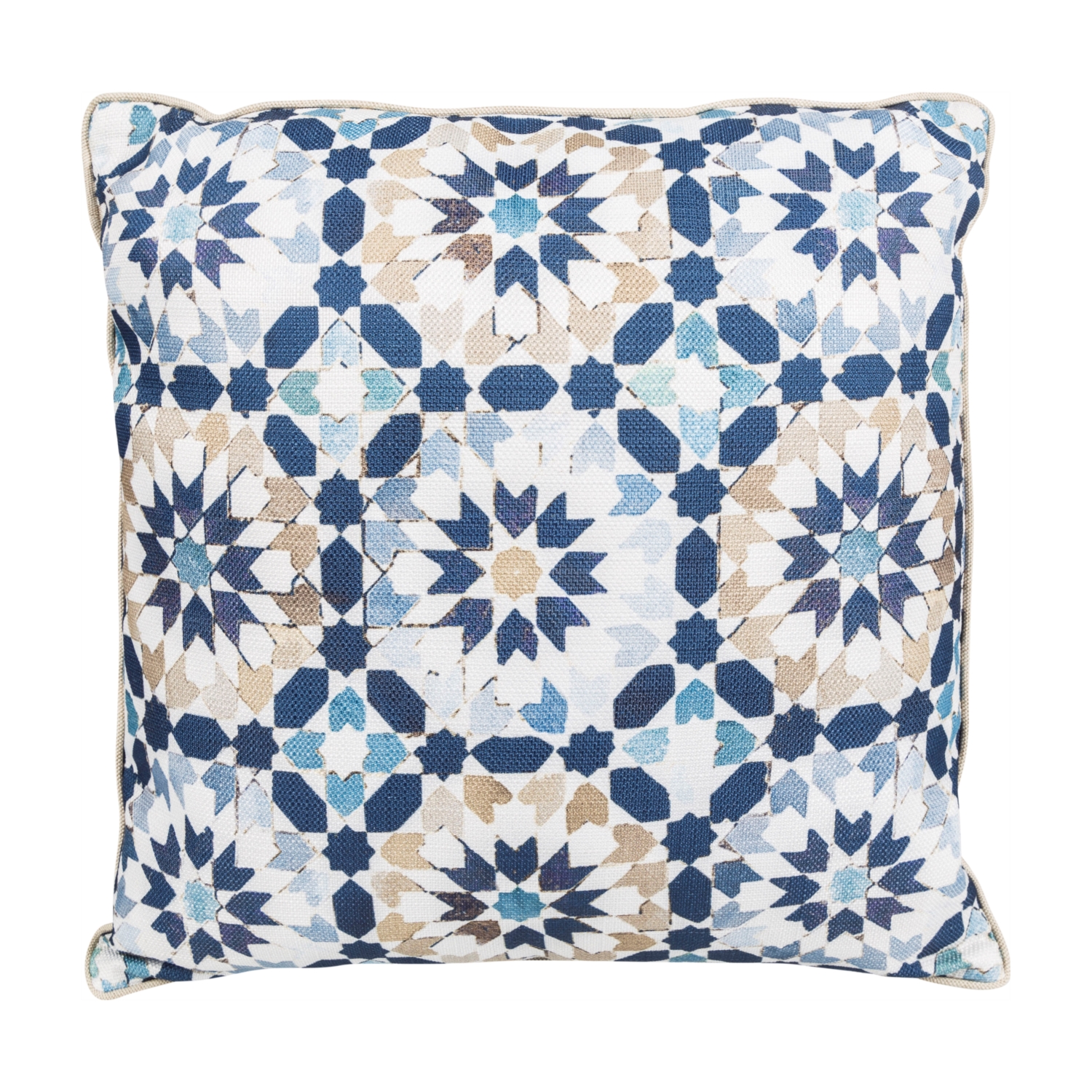 ALVA TİLE KIRLENT 40X40