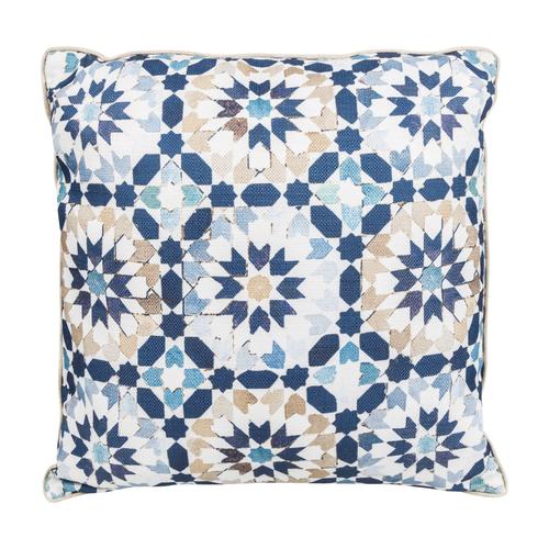  ALVA TİLE KIRLENT 40X40