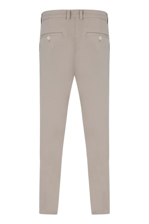  CHINO PANTOLON