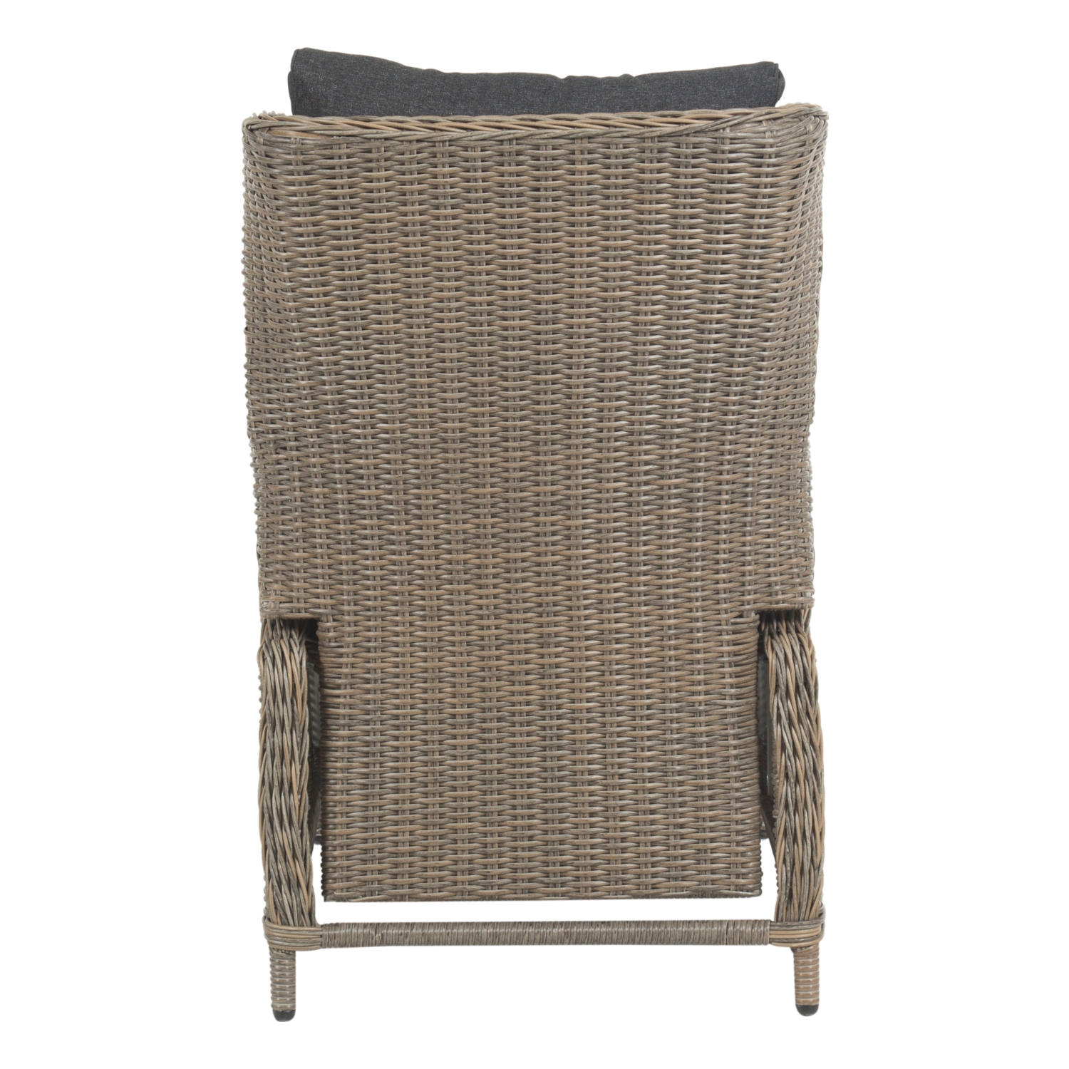 DAVEL RATTAN SANDALYE