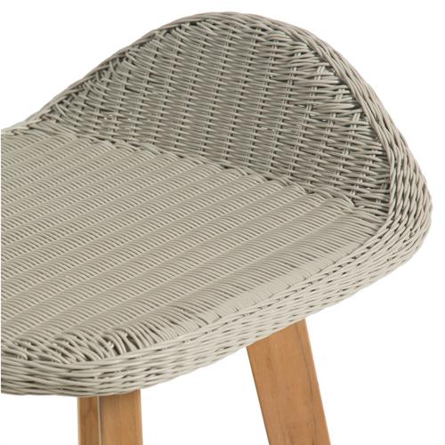  ELLIOT BAR SANDALYESİ