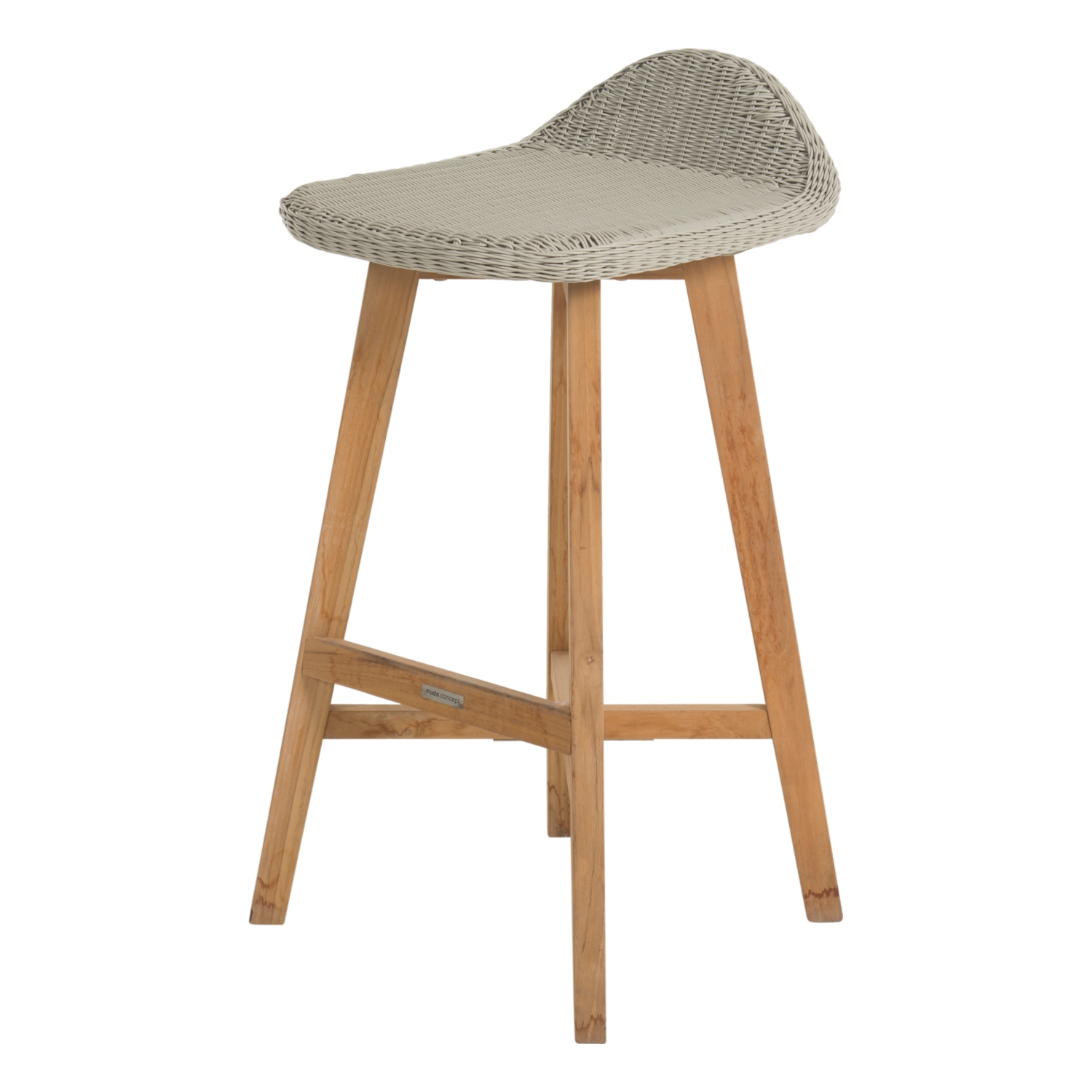 ELLIOT BAR SANDALYESİ