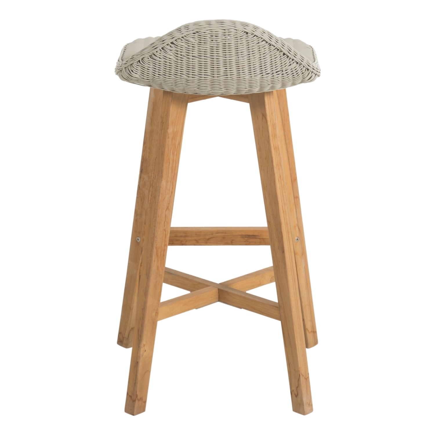 ELLIOT BAR SANDALYESİ