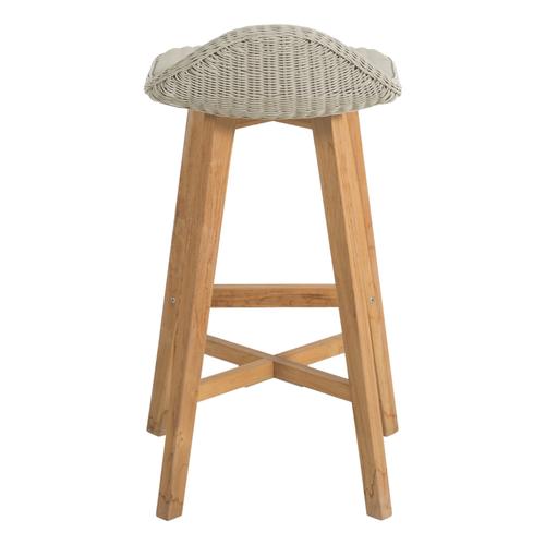  ELLIOT BAR SANDALYESİ