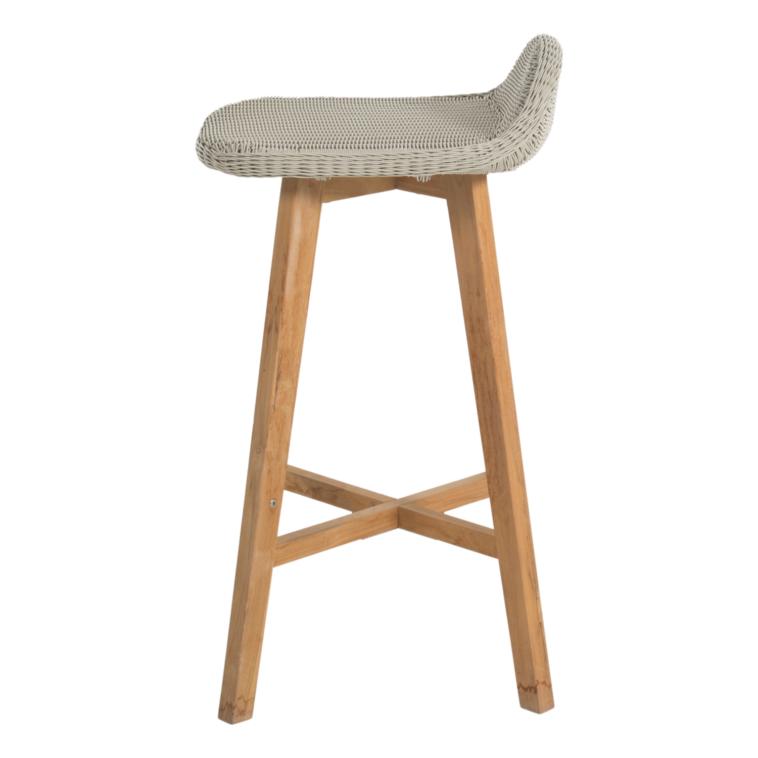 ELLIOT BAR SANDALYESİ