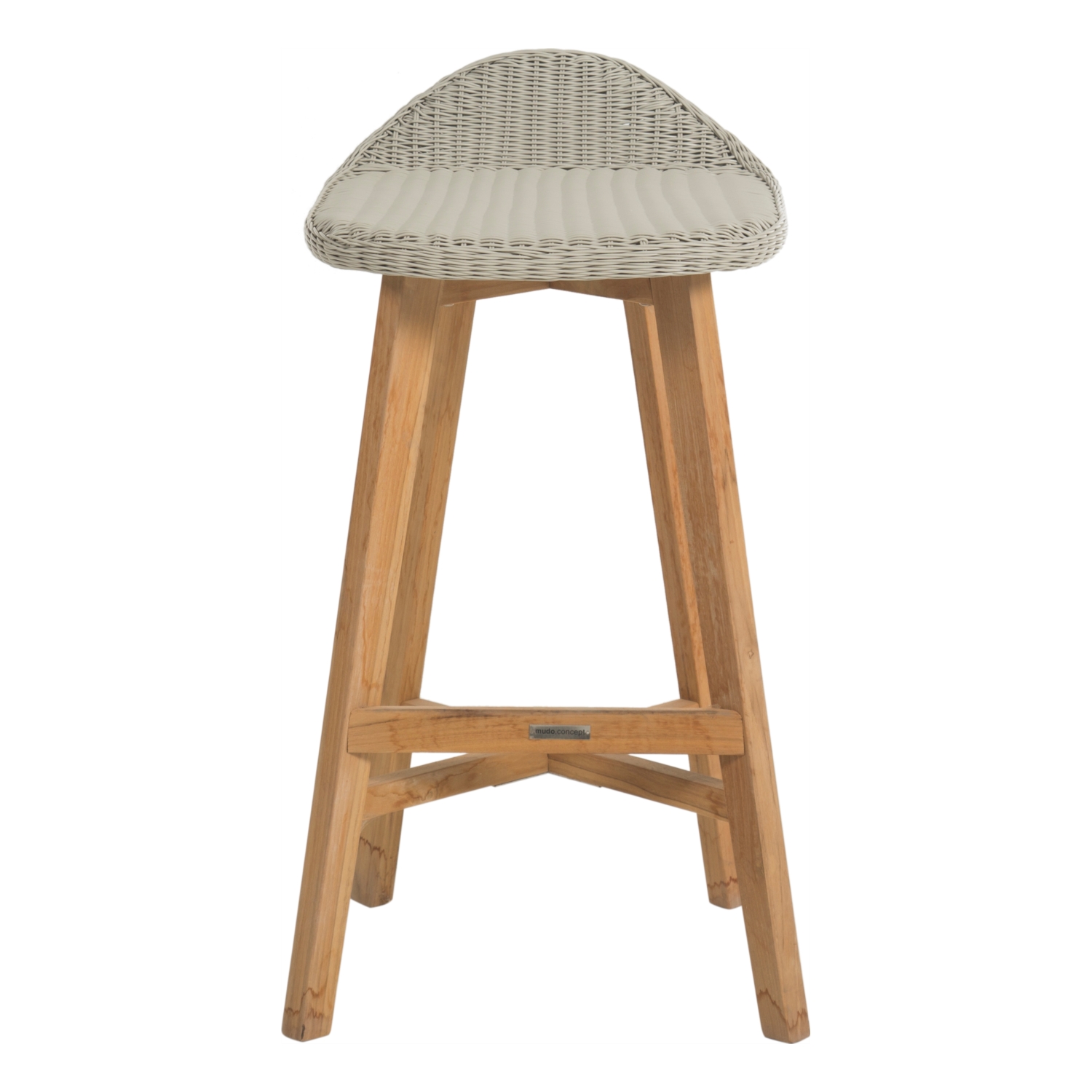 ELLIOT BAR SANDALYESİ