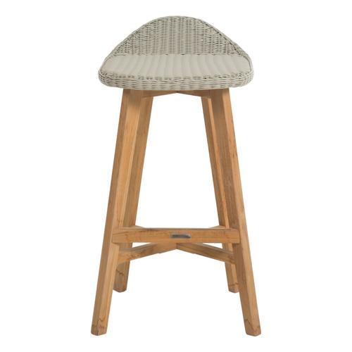  ELLIOT BAR SANDALYESİ