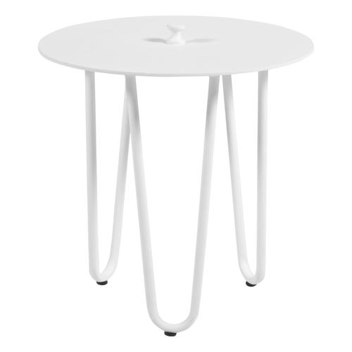  RIU YAN SEHPA BEYAZ KÜÇÜK