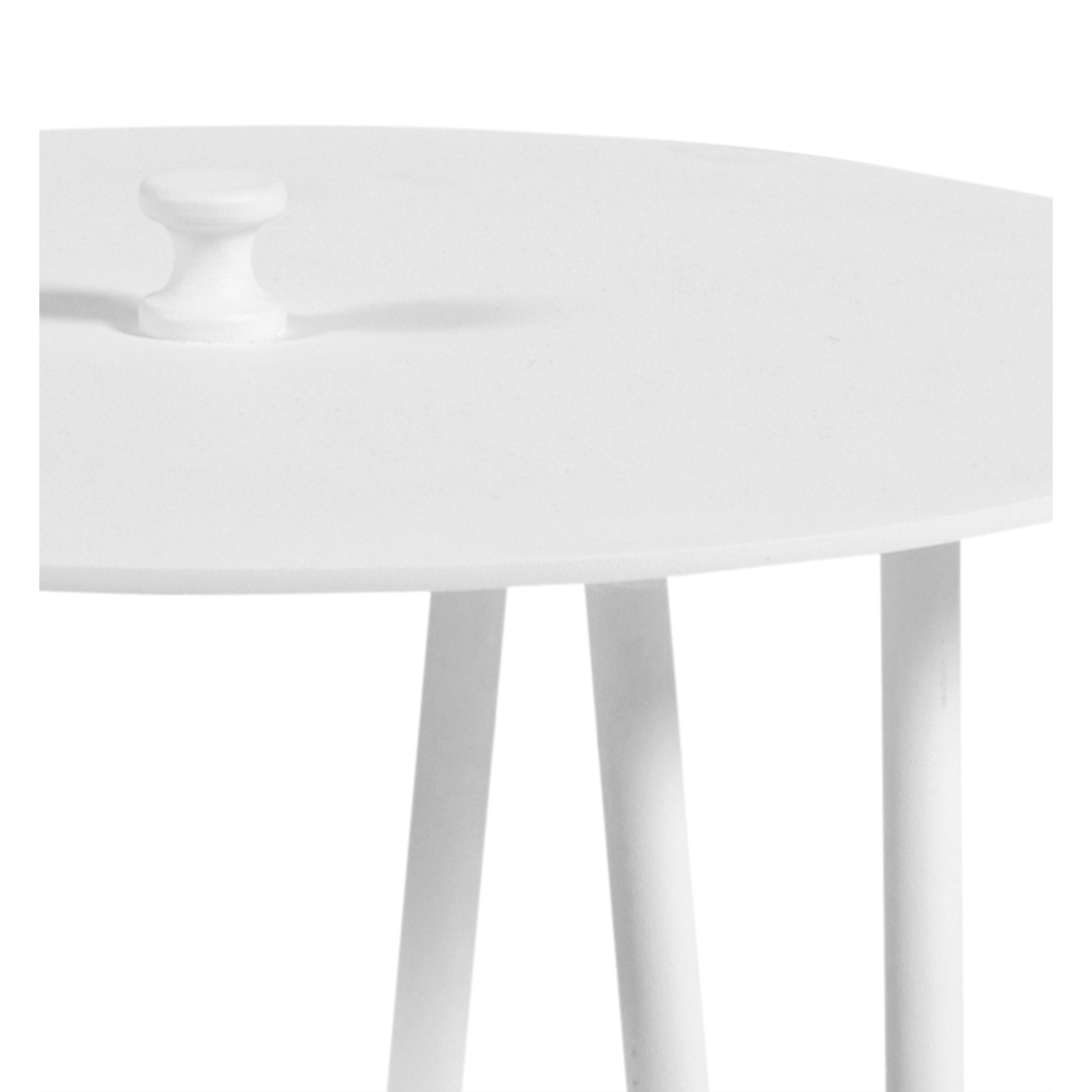 RIU YAN SEHPA BEYAZ KÜÇÜK