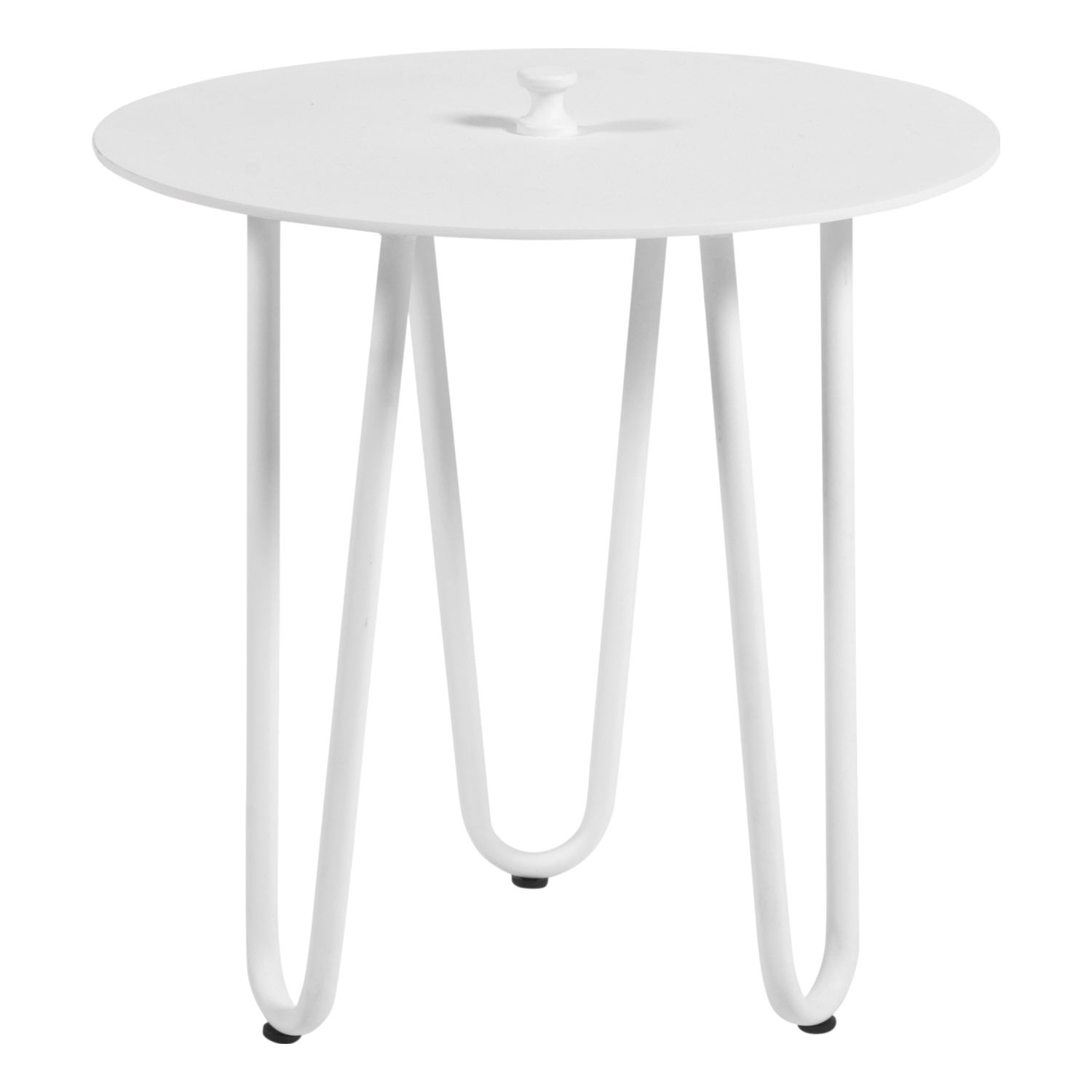 RIU YAN SEHPA BEYAZ KÜÇÜK