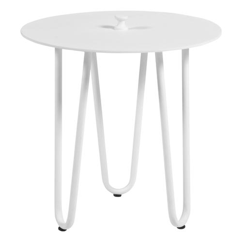  RIU YAN SEHPA BEYAZ KÜÇÜK