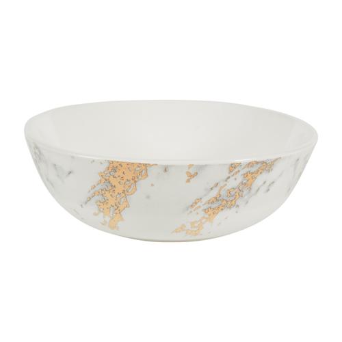  GLEAM SOFRA SETİ - 60 PARÇA