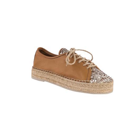  BAĞCIKLI HASIR ESPADRİL