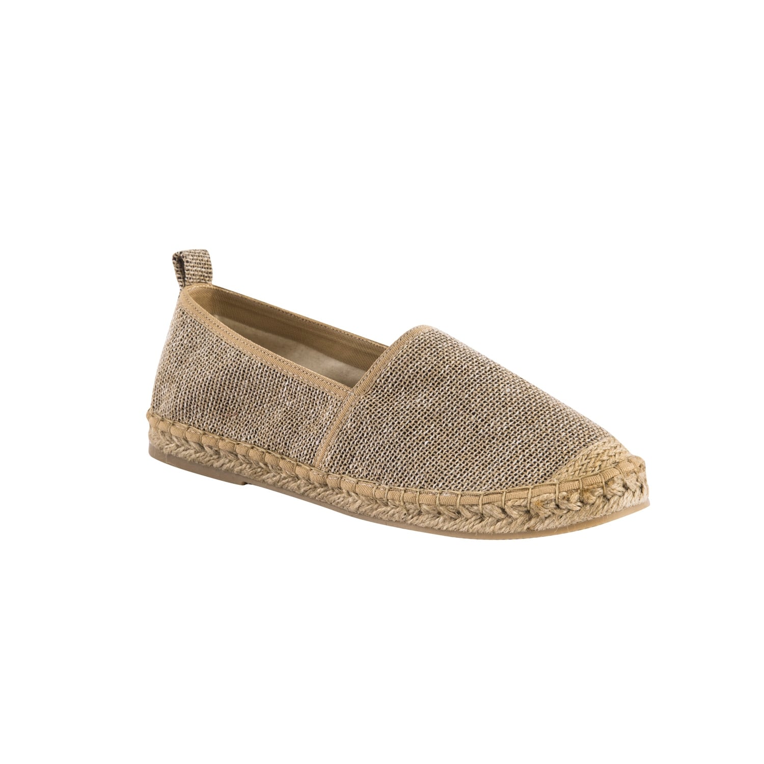 HASIR ESPADRİL
