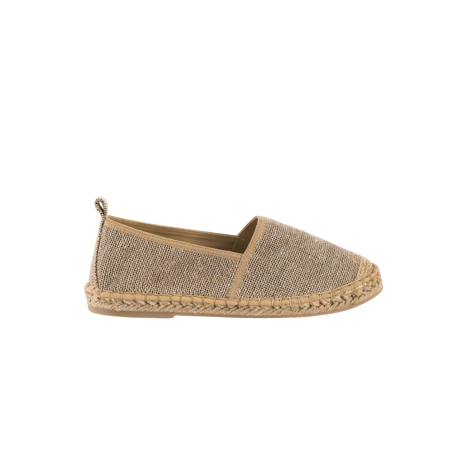 HASIR ESPADRİL