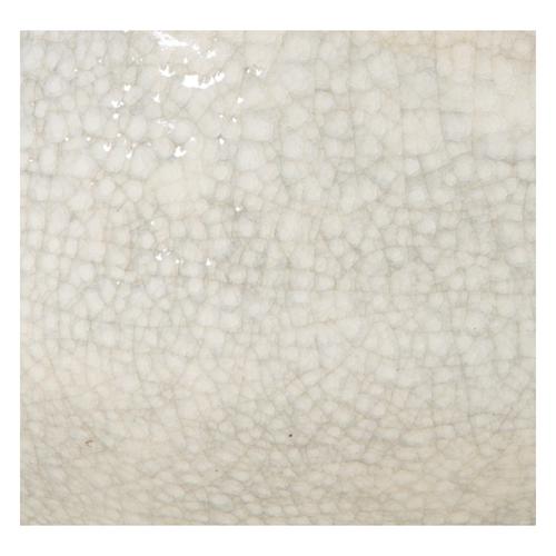  AMSTERDAM SIRLI TOPRAK SAKSI KIRIK BEYAZ 48X30