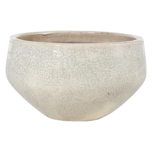  AMSTERDAM SIRLI TOPRAK SAKSI KIRIK BEYAZ 48X30