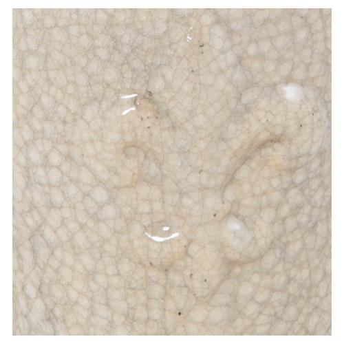  FLEUR SIRLI TOPRAK SAKSI KIRIK BEYAZ 30X32