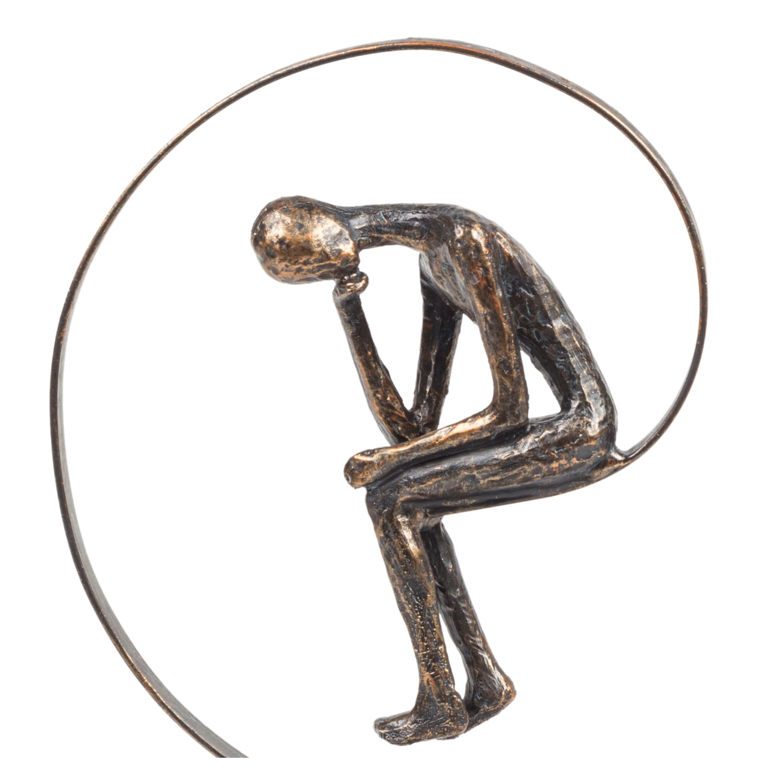 ALLEVIANDO BİBLO 24X8X33CM