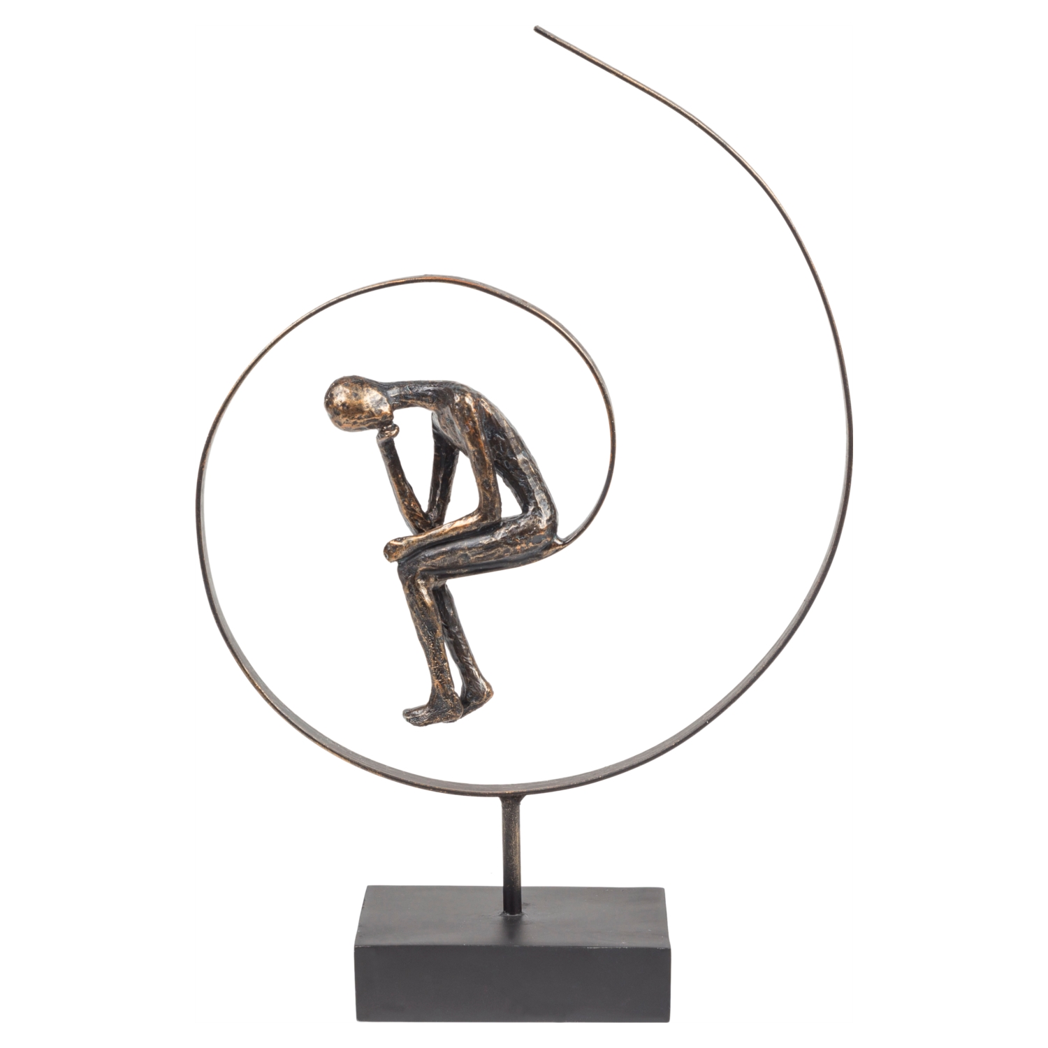 ALLEVIANDO BİBLO 24X8X33CM