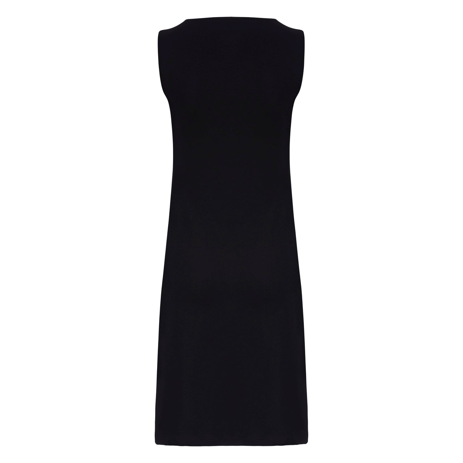 BUSINESS ÖRME ELBİSE