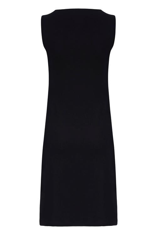  BUSINESS ÖRME ELBİSE