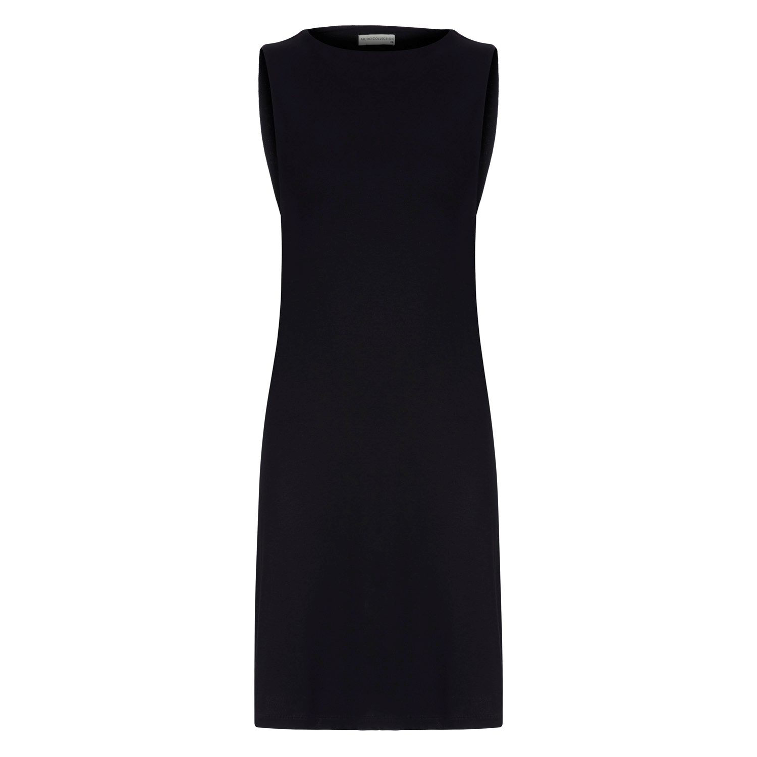 BUSINESS ÖRME ELBİSE