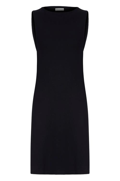  BUSINESS ÖRME ELBİSE