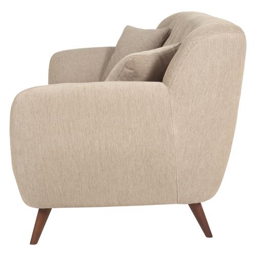  ENNA BEJ İKİLİ KOLTUK