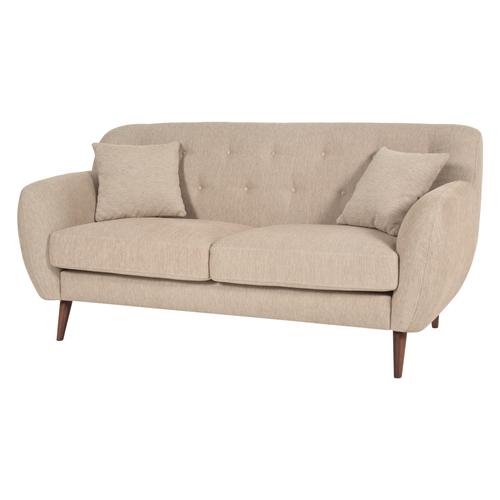  ENNA BEJ İKİLİ KOLTUK