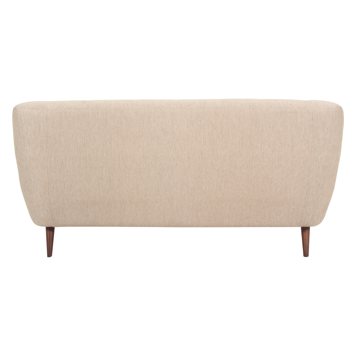 ENNA BEJ İKİLİ KOLTUK