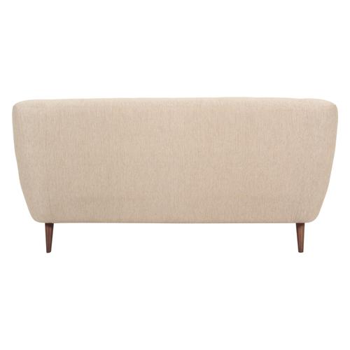  ENNA BEJ İKİLİ KOLTUK