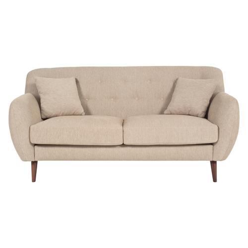  ENNA BEJ İKİLİ KOLTUK