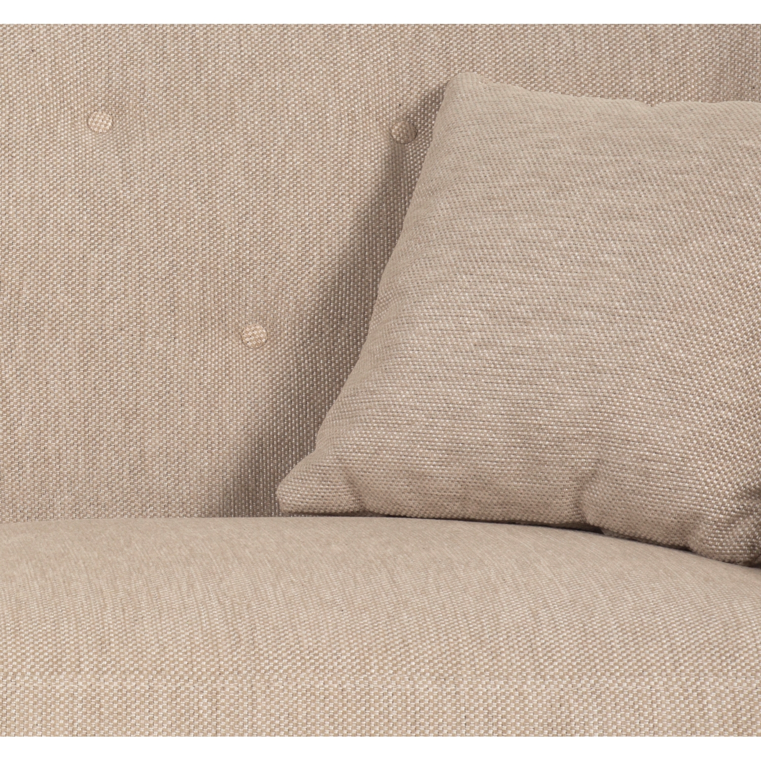 ENNA BEJ İKİLİ KOLTUK