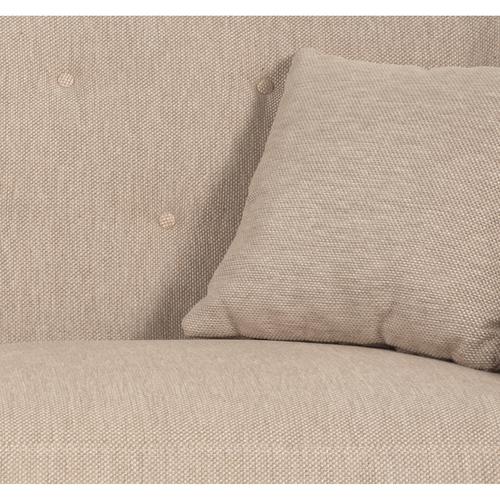  ENNA BEJ İKİLİ KOLTUK