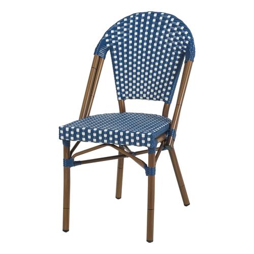  ARYA RATTAN SANDALYE