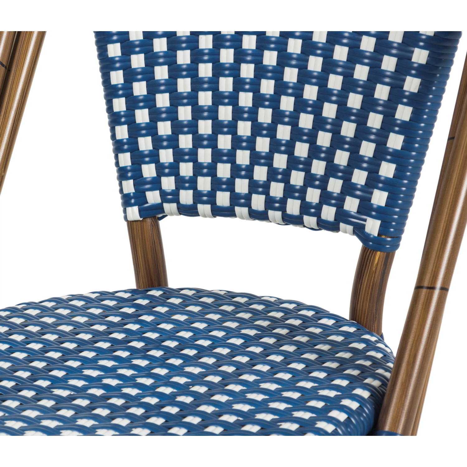 ARYA RATTAN SANDALYE